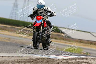 media/May-26-2025-Lets Ride (Mon) [[3bf1de1d65]]/B Group/1220pm (Wheelie Bump)/